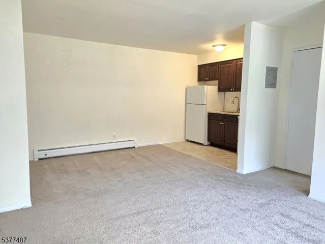 $1,200 | 1041 Ridge Street, Unit A 19, Phillipsburg, NJ 08865