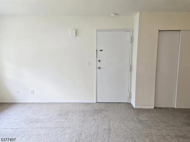 $1,200 | 1041 Ridge Street, Unit A 19, Phillipsburg, NJ 08865