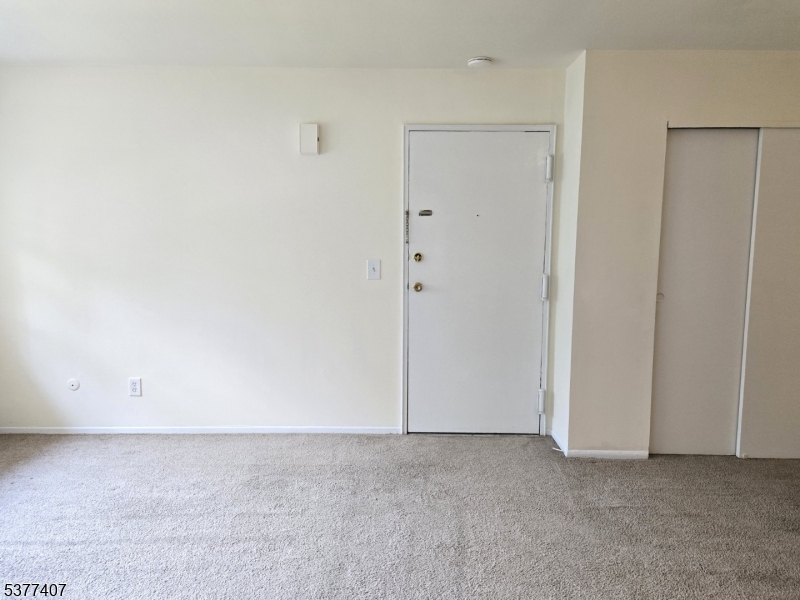 1041 Ridge Street, Unit A 19 Phillipsburg, NJ 08865 - Photo 6 of 20