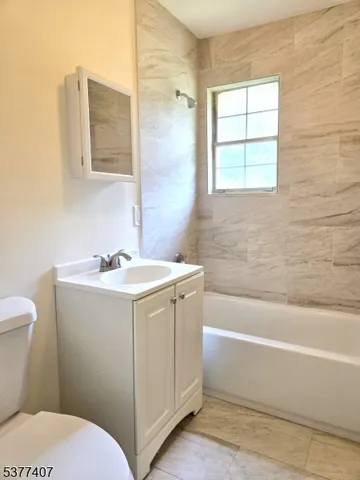 $1,200 | 1041 Ridge Street, Unit A 19, Phillipsburg, NJ 08865