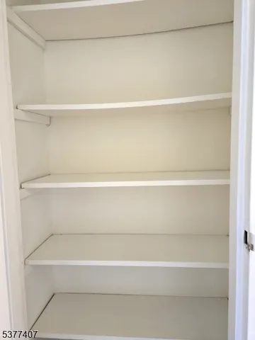 $1,200 | 1041 Ridge Street, Unit A 19, Phillipsburg, NJ 08865