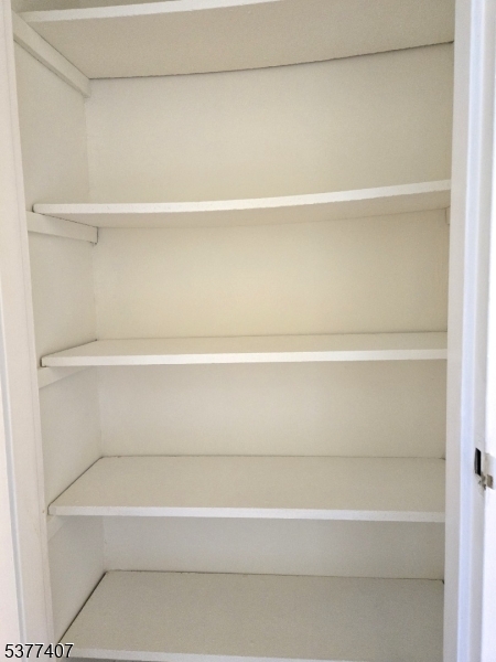 1041 Ridge Street, Unit A 19 Phillipsburg, NJ 08865 - Photo 8 of 20 a close view of closet