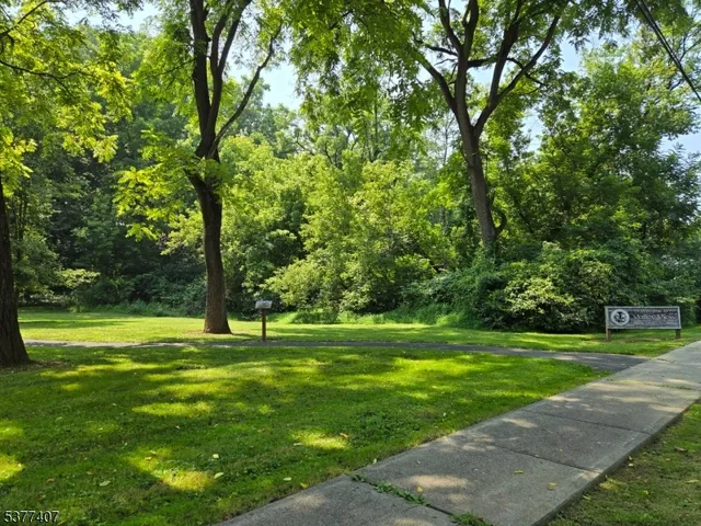 $1,200 | 1041 Ridge Street, Unit A 19, Phillipsburg, NJ 08865