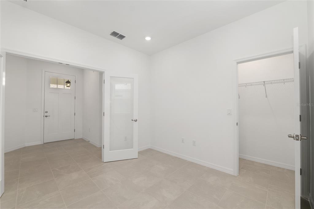 9656 Southwest 108th Terrace Road Ocala, FL 34481 - Photo 39 of 49 Gallery Image 39