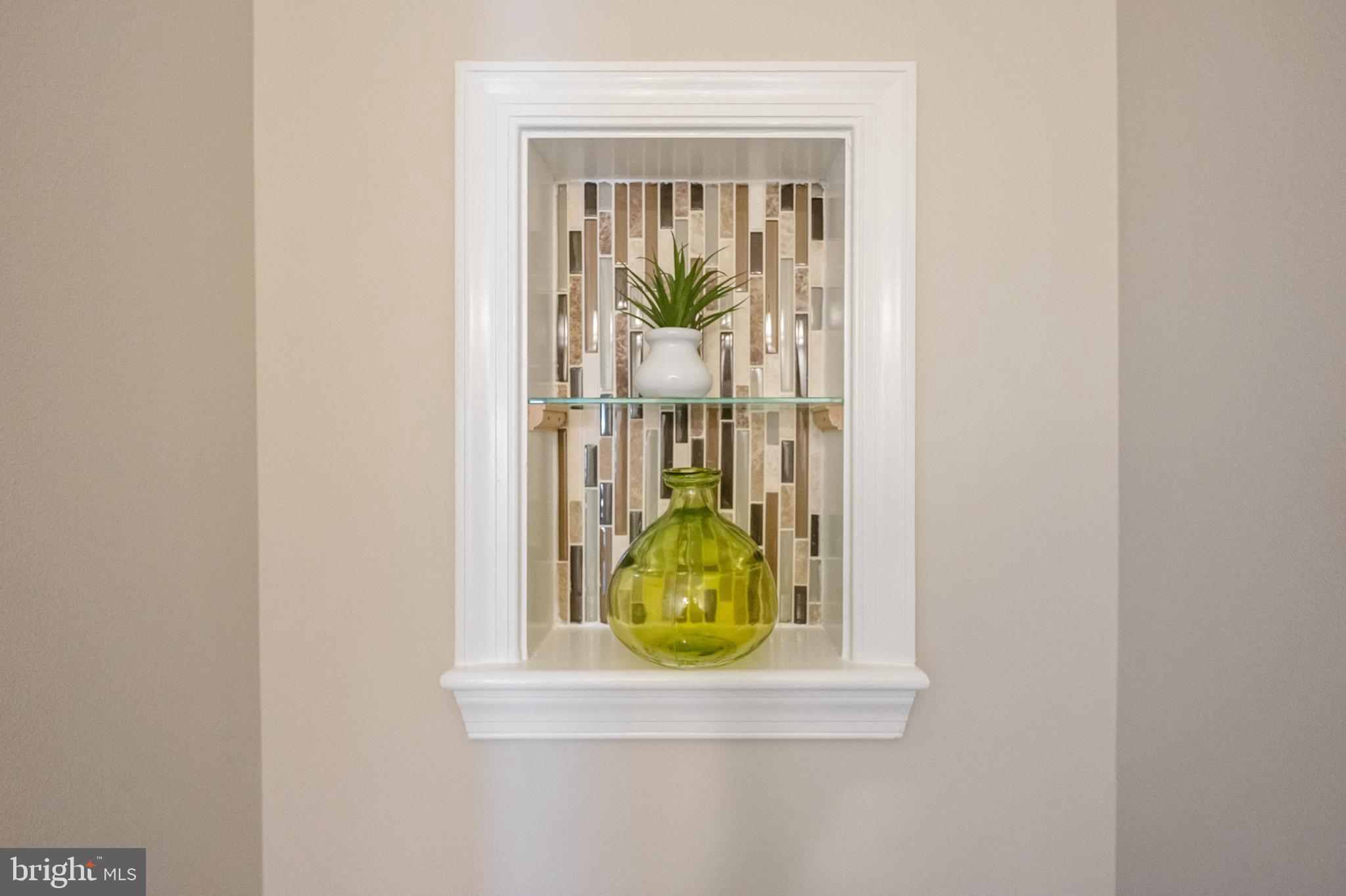 6107 Bricker Lane Alexandria, VA 22315 - Photo 13 of 49