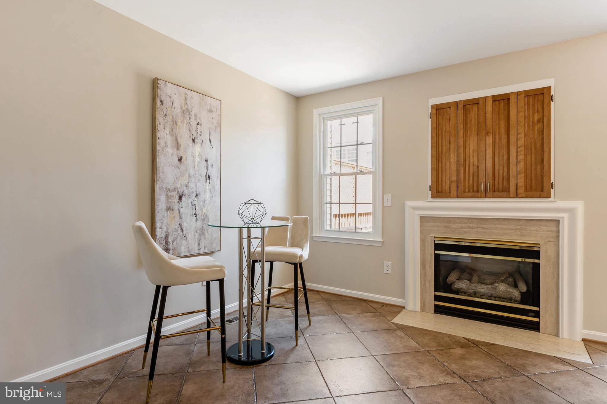 6107 Bricker Lane Alexandria, VA 22315 - Photo 14 of 49