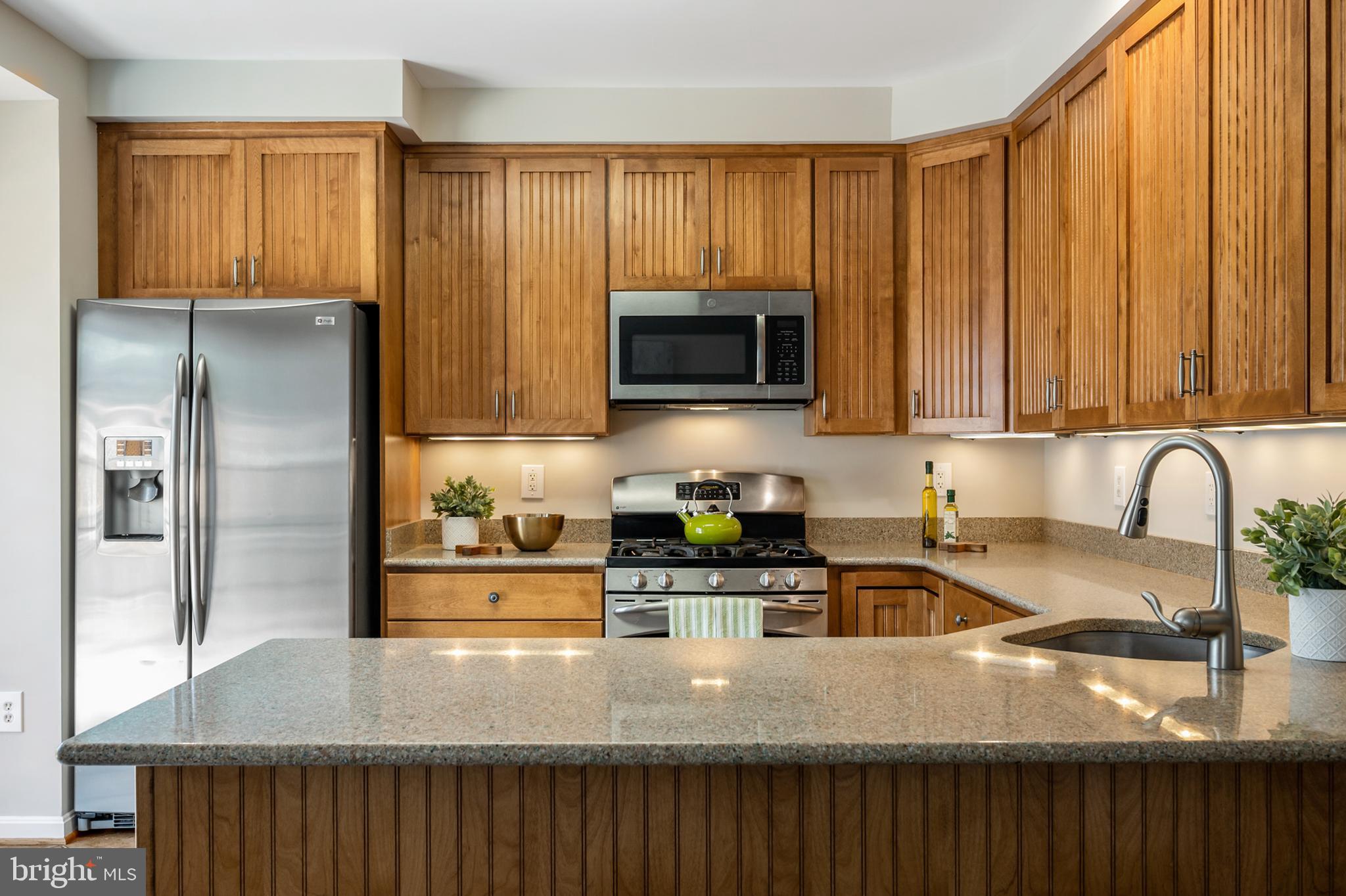 6107 Bricker Lane Alexandria, VA 22315 - Photo 16 of 49