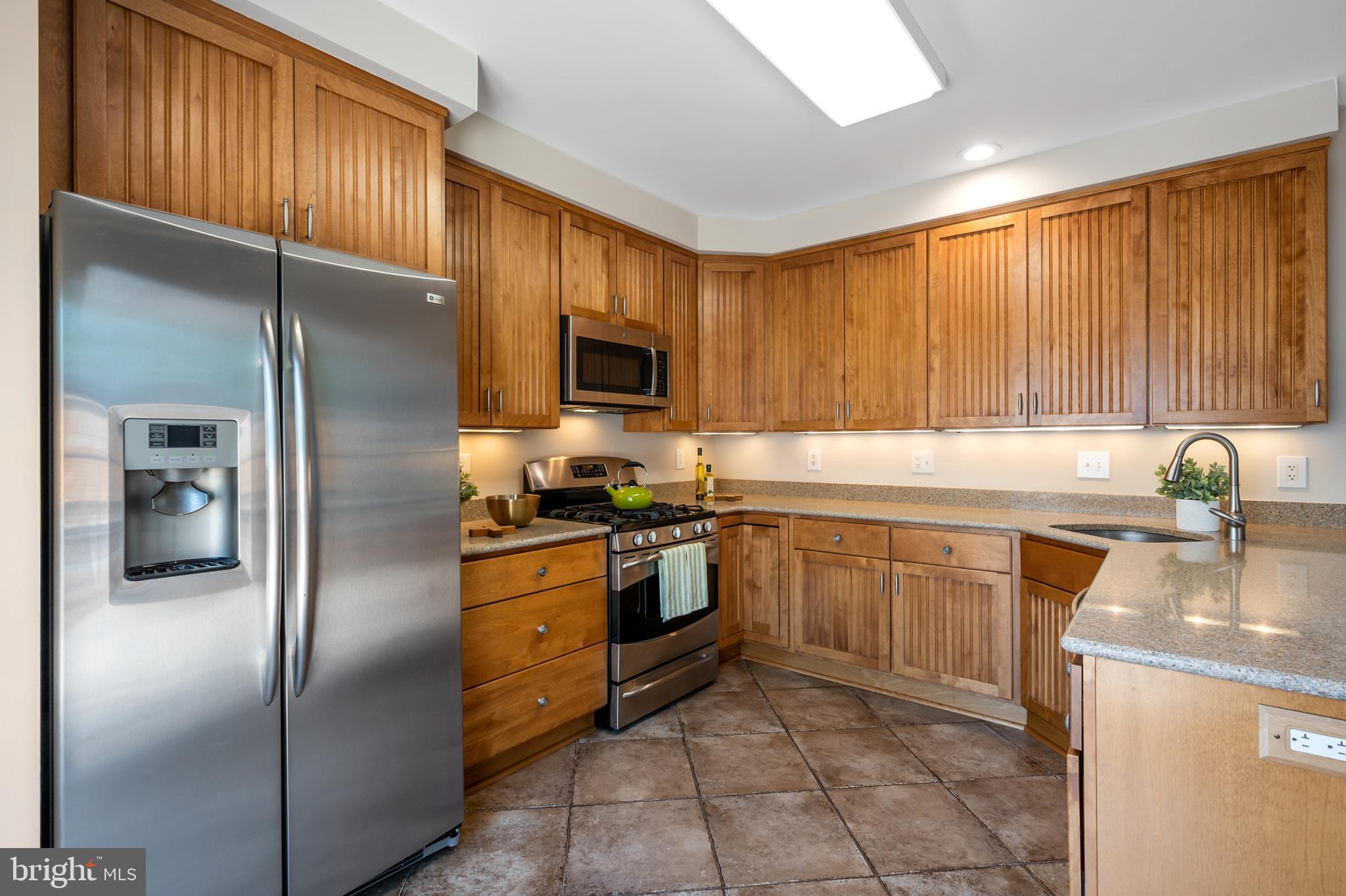 6107 Bricker Lane Alexandria, VA 22315 - Photo 18 of 49