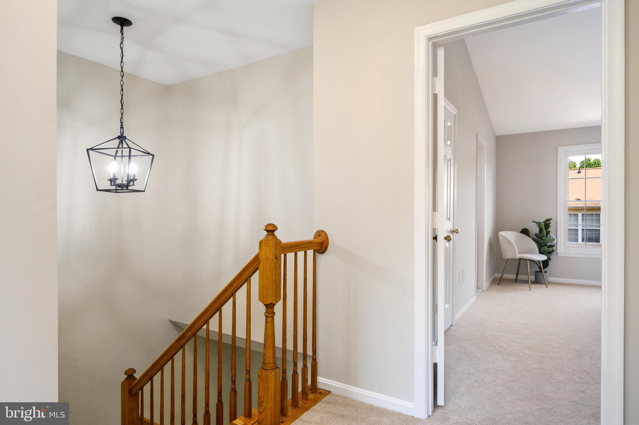 6107 Bricker Lane Alexandria, VA 22315 - Photo 20 of 49