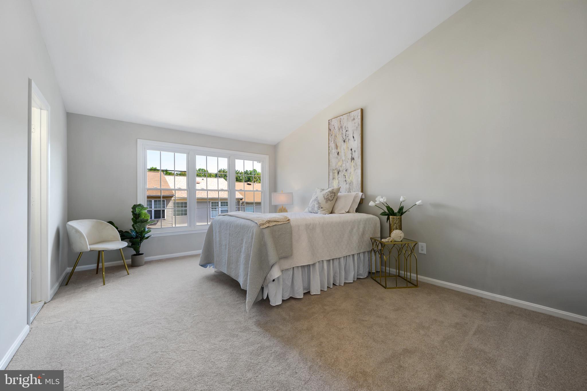 6107 Bricker Lane Alexandria, VA 22315 - Photo 21 of 49