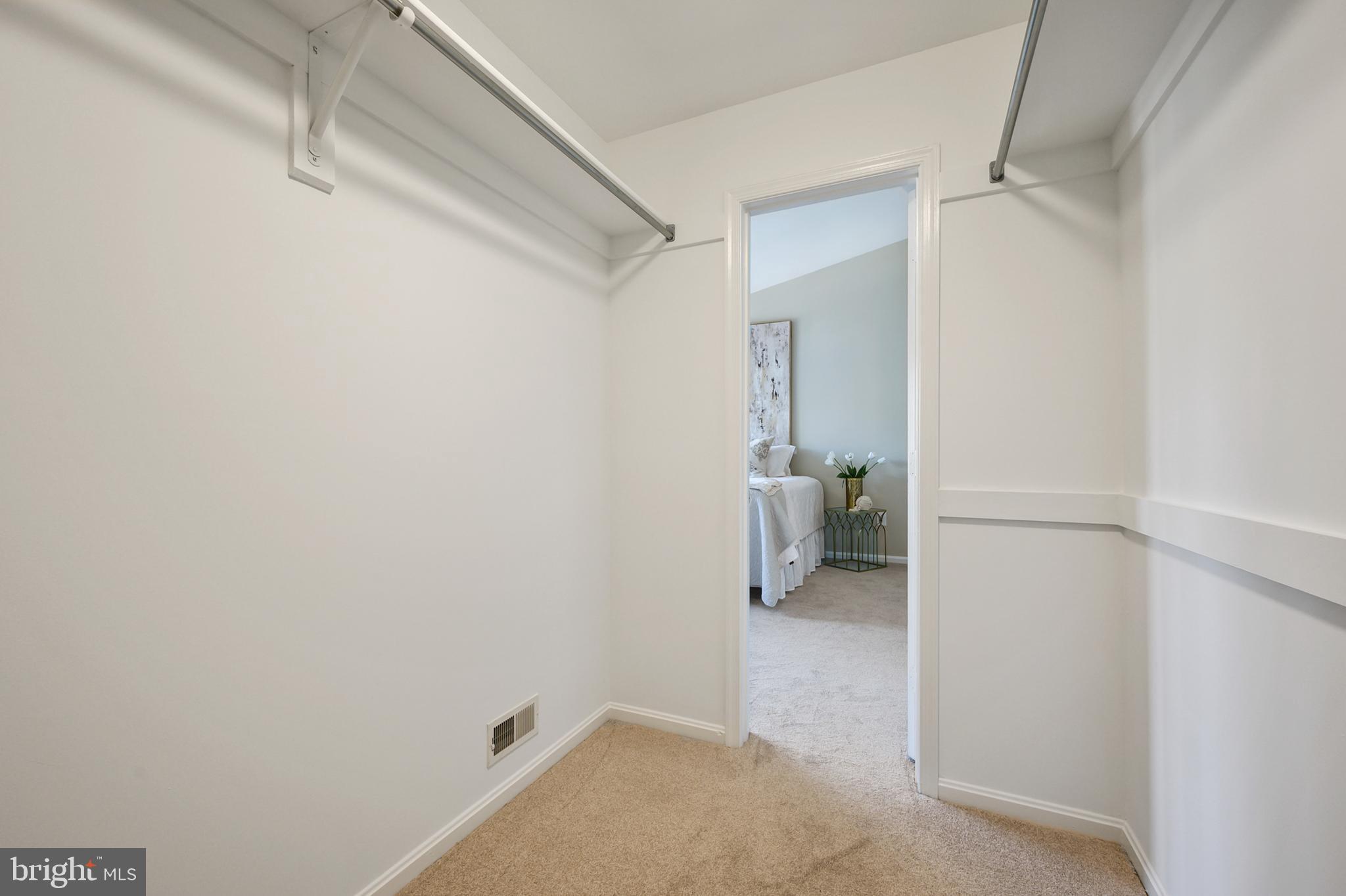 6107 Bricker Lane Alexandria, VA 22315 - Photo 23 of 49