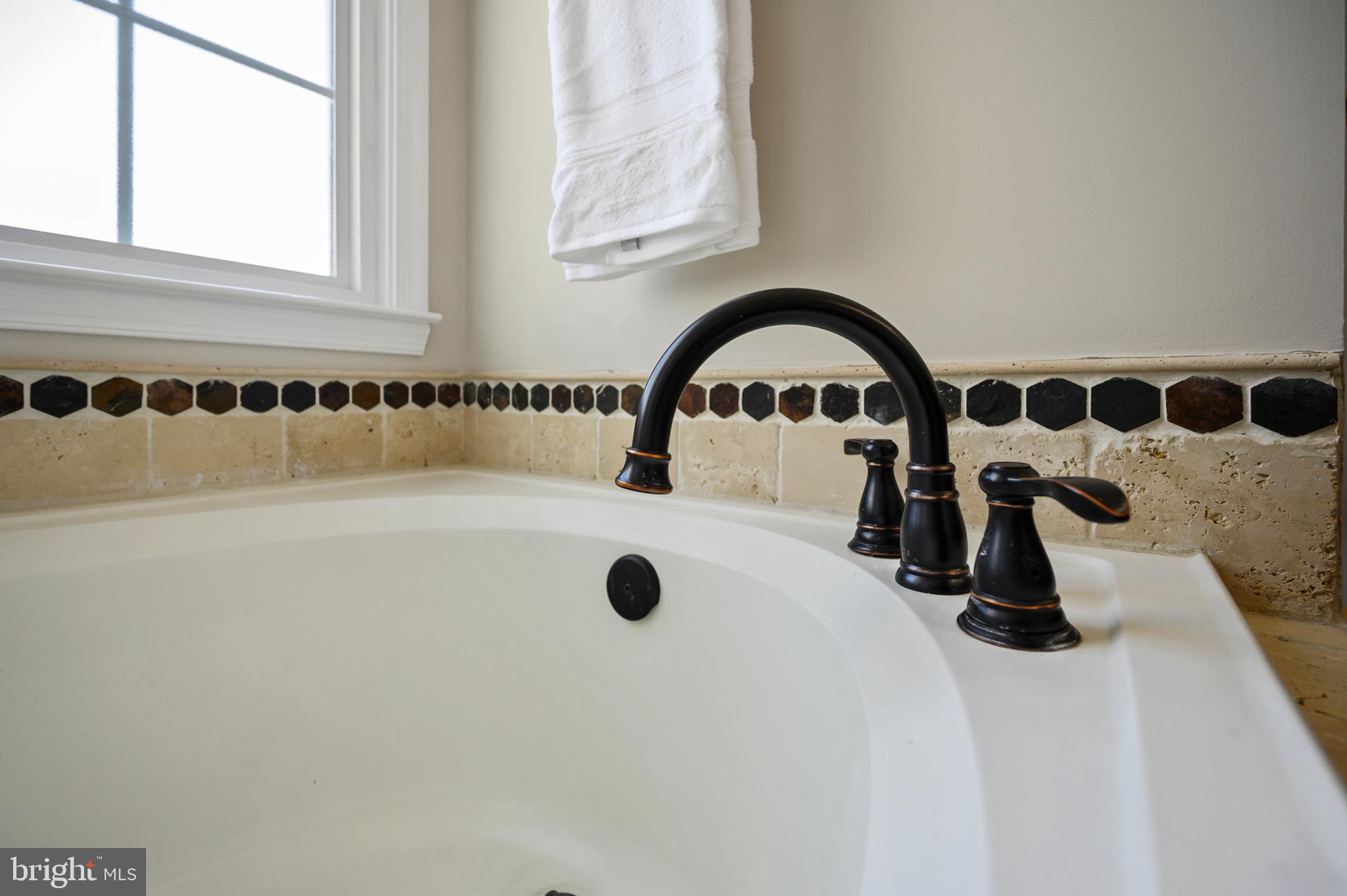 6107 Bricker Lane Alexandria, VA 22315 - Photo 26 of 49