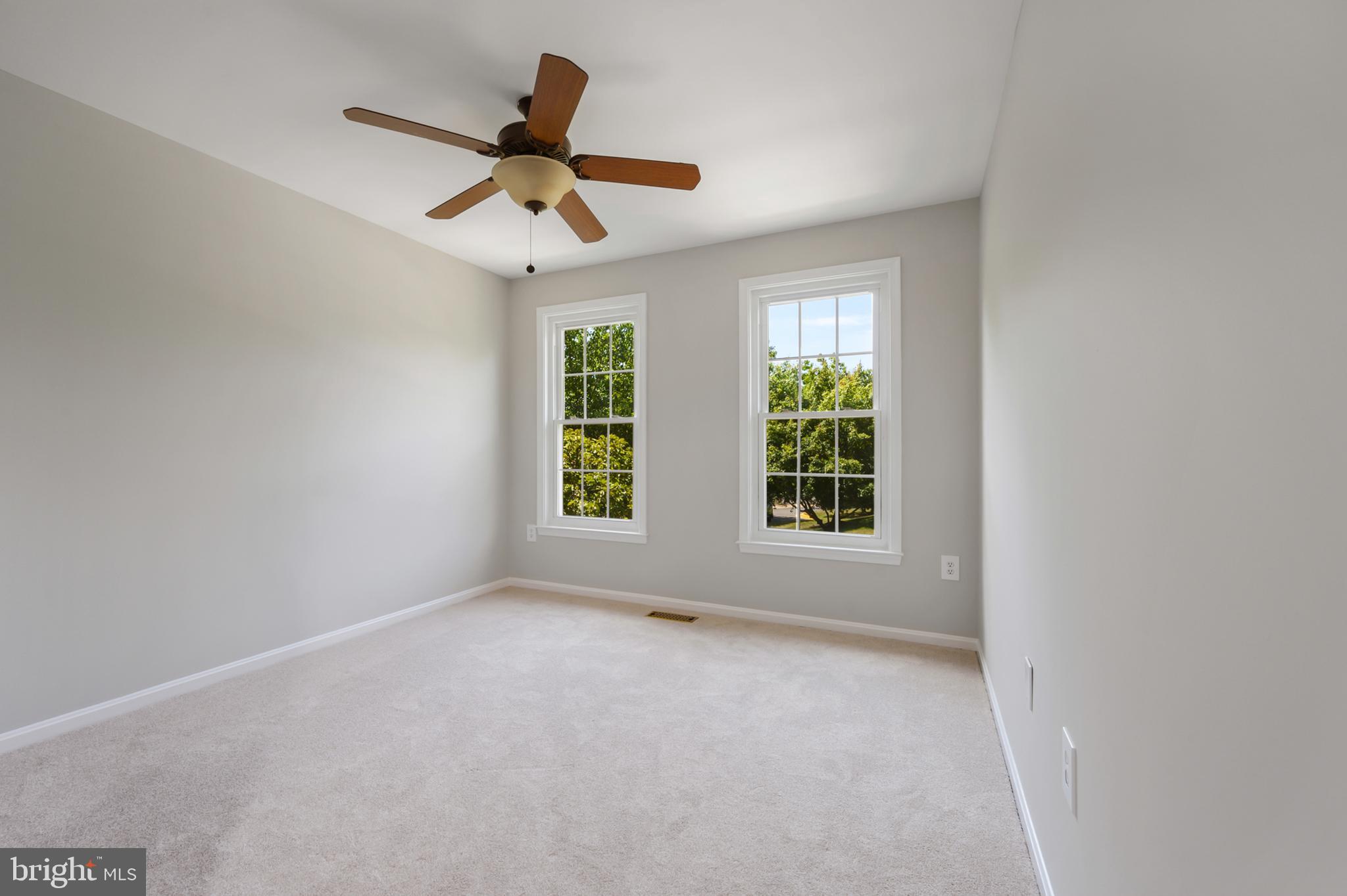 6107 Bricker Lane Alexandria, VA 22315 - Photo 27 of 49