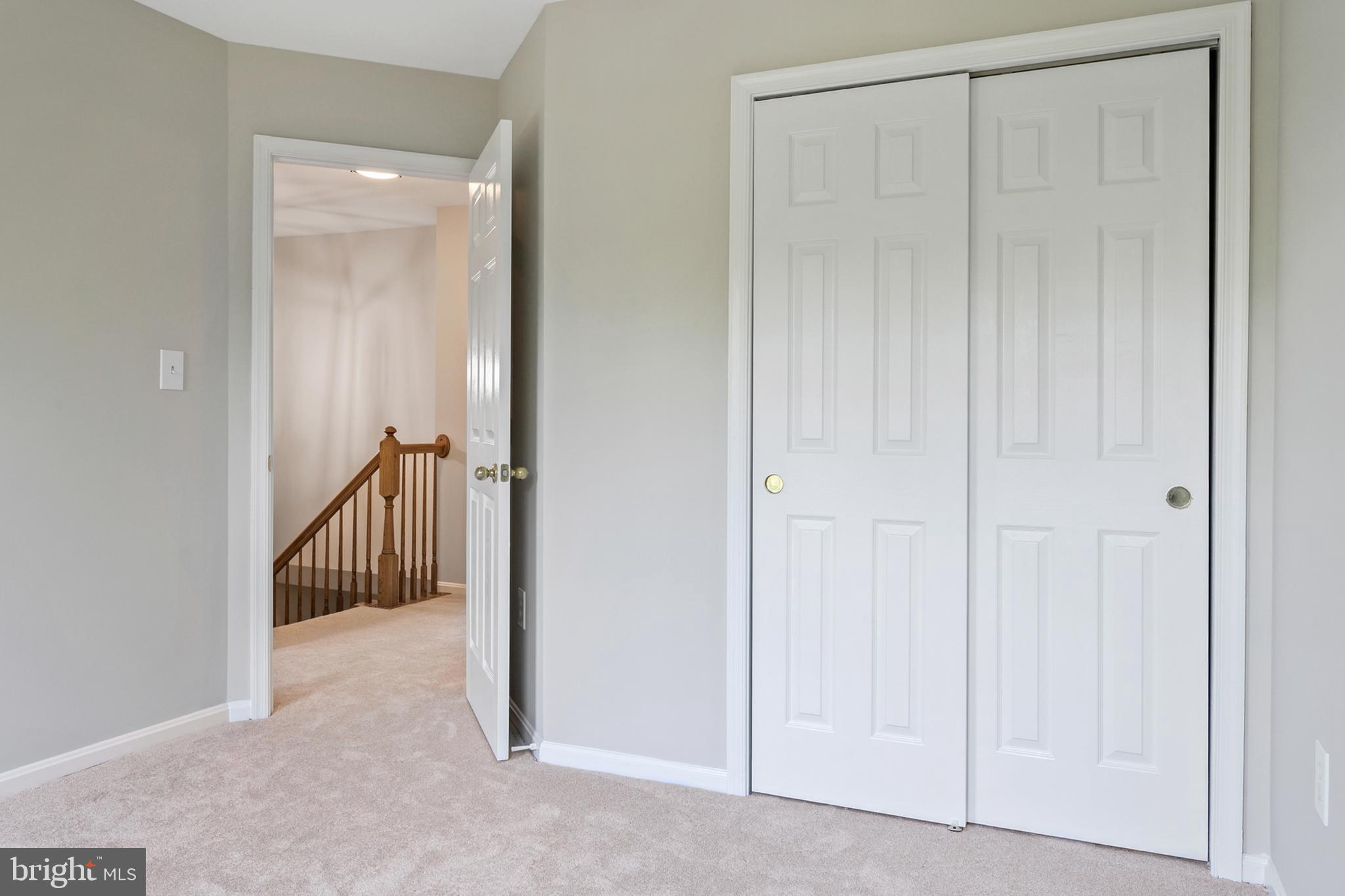 6107 Bricker Lane Alexandria, VA 22315 - Photo 28 of 49