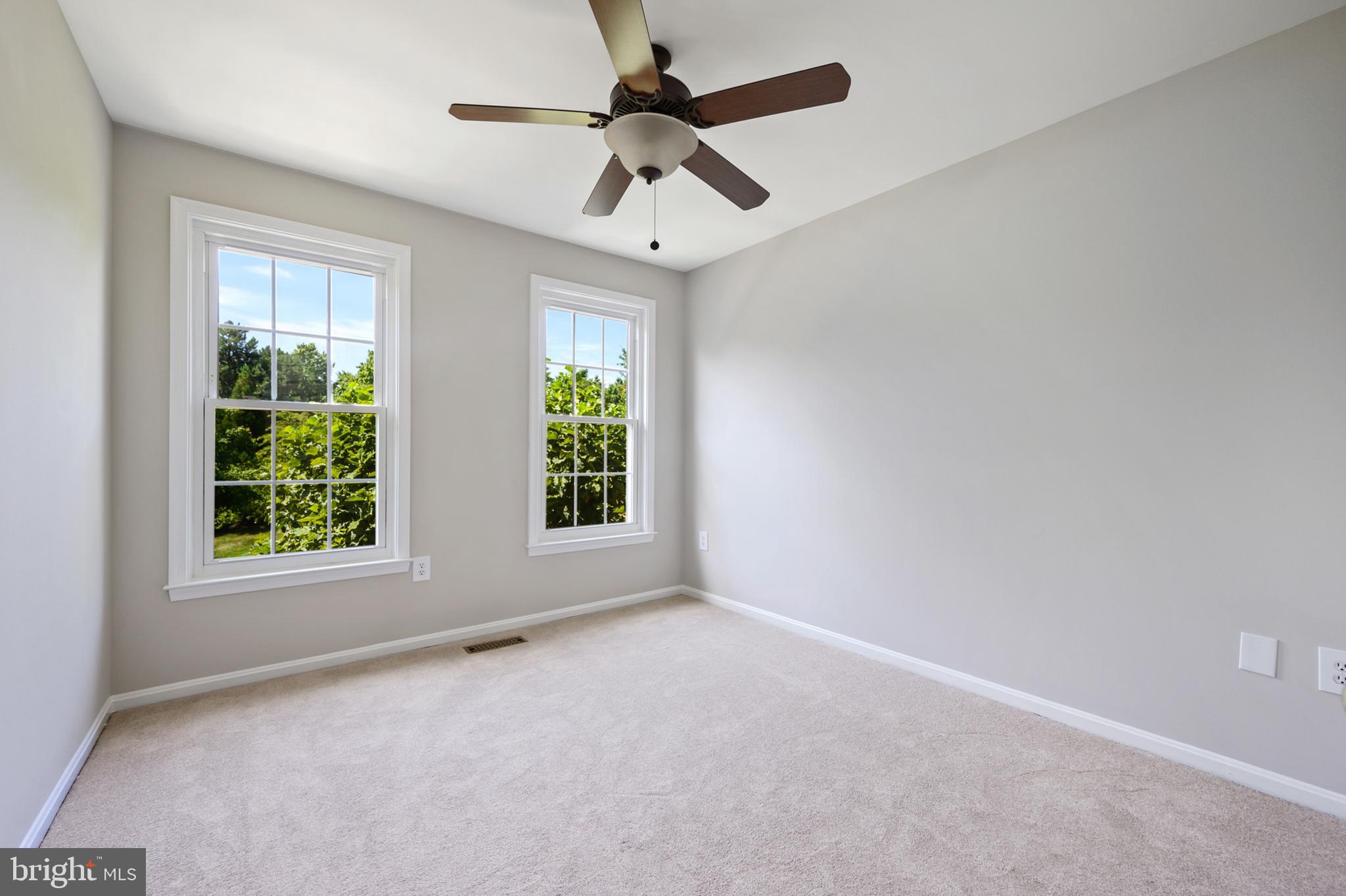 6107 Bricker Lane Alexandria, VA 22315 - Photo 29 of 49