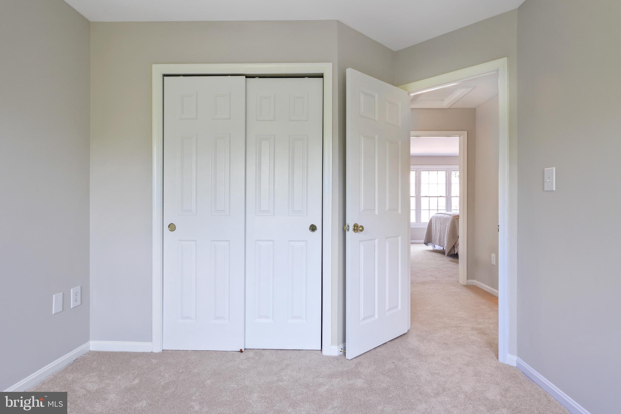 6107 Bricker Lane Alexandria, VA 22315 - Photo 30 of 49