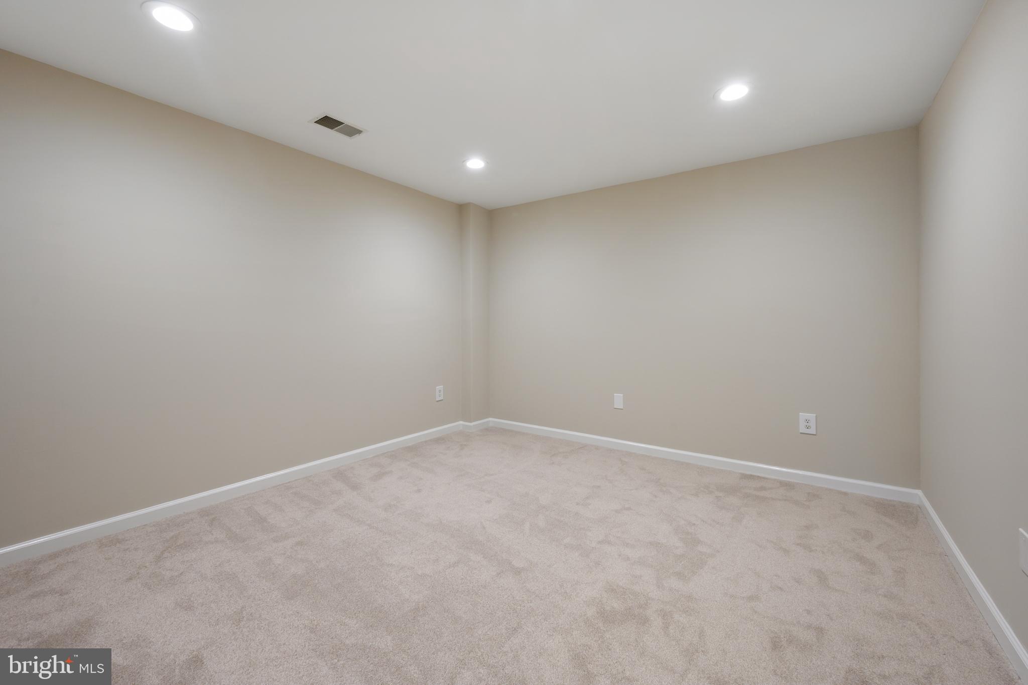 6107 Bricker Lane Alexandria, VA 22315 - Photo 35 of 49