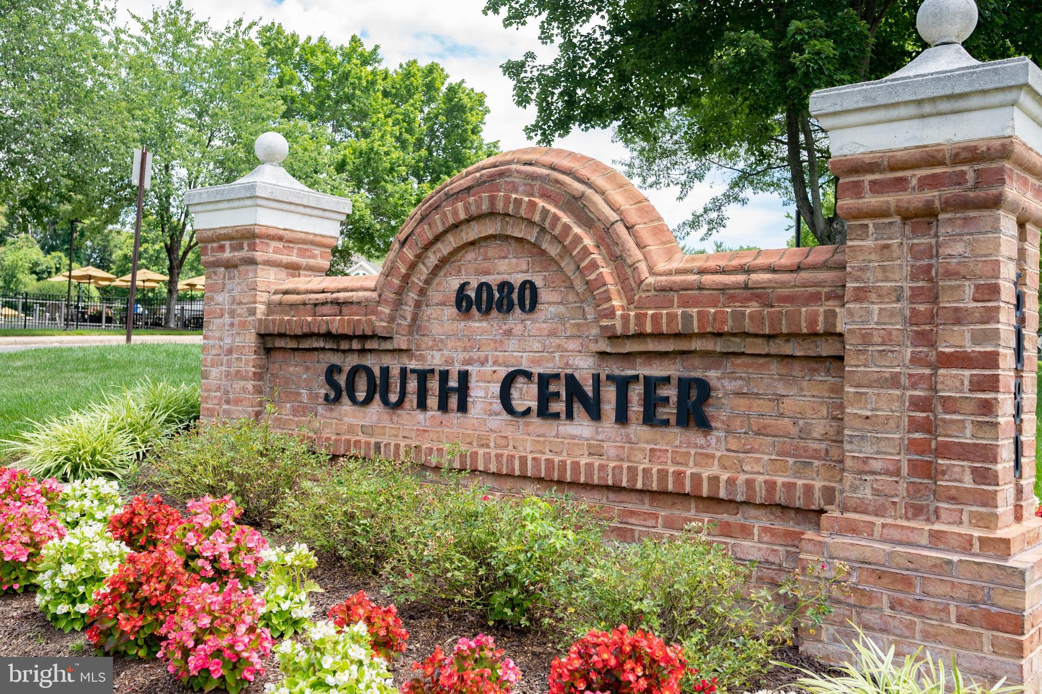 6107 Bricker Lane Alexandria, VA 22315 - Photo 42 of 49