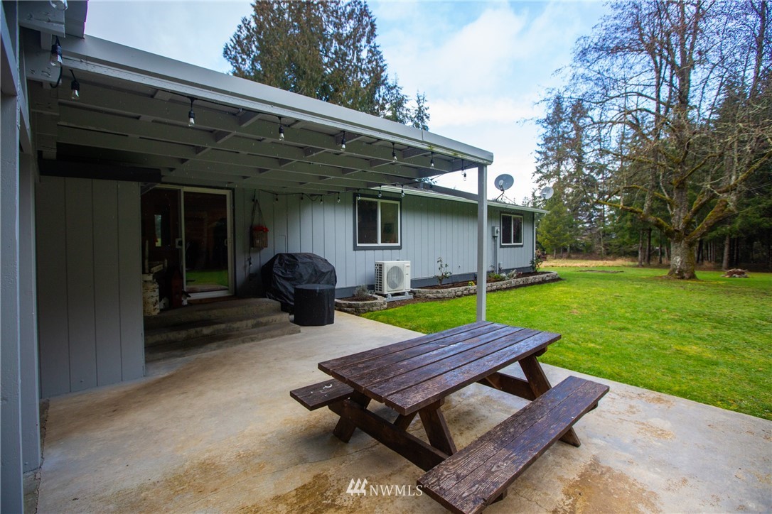 272 Summers Road Centralia, WA 98531 - Photo 11 of 25