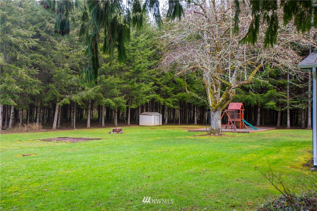 272 Summers Road Centralia, WA 98531 - Photo 12 of 25