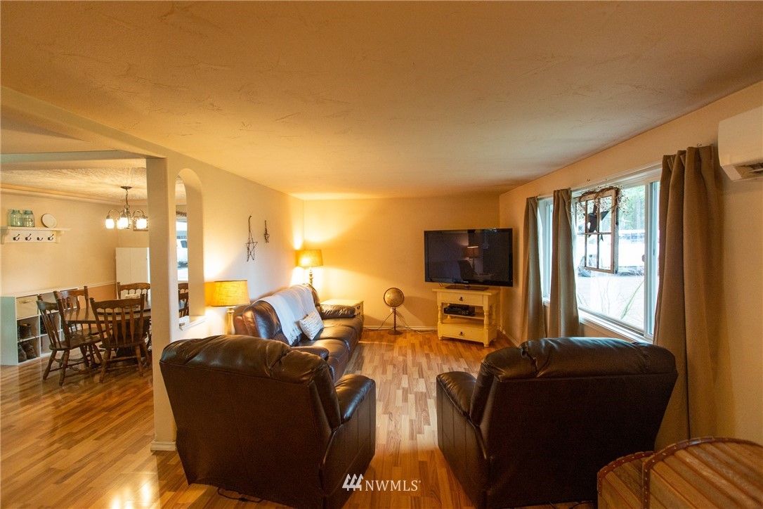 272 Summers Road Centralia, WA 98531 - Photo 13 of 25