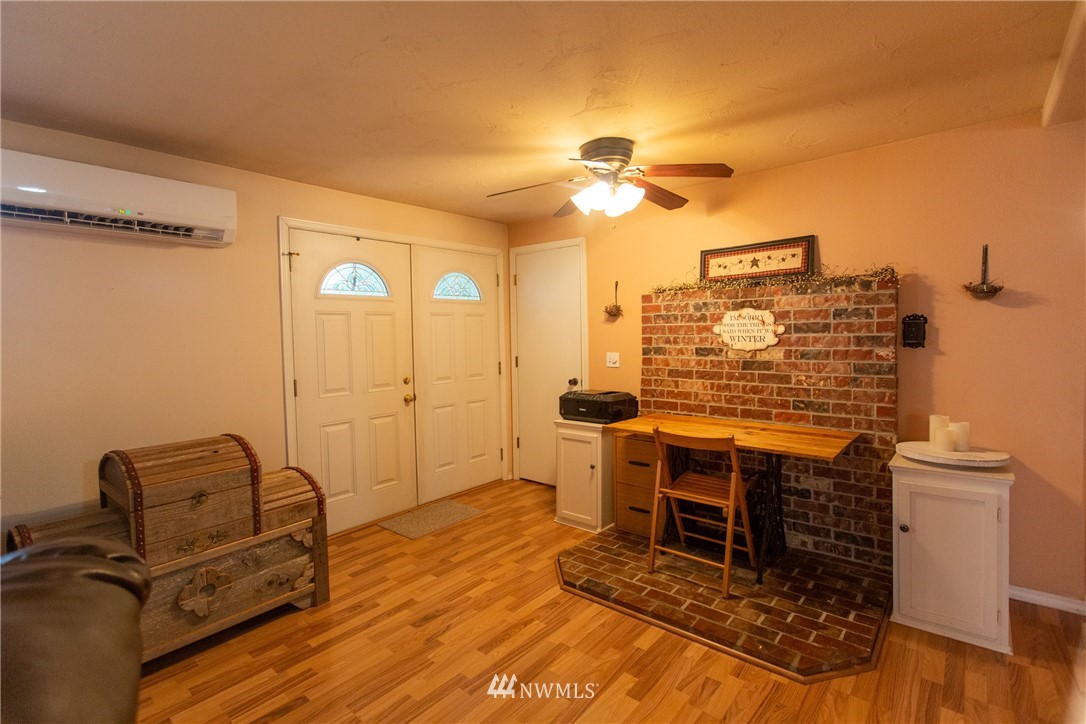 272 Summers Road Centralia, WA 98531 - Photo 14 of 25