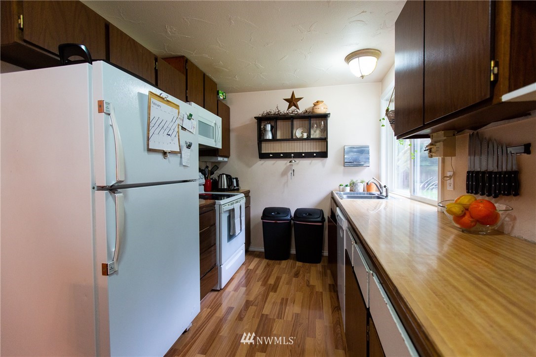 272 Summers Road Centralia, WA 98531 - Photo 15 of 25