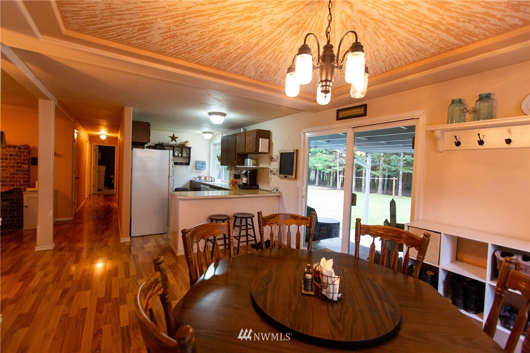 272 Summers Road Centralia, WA 98531 - Photo 16 of 25