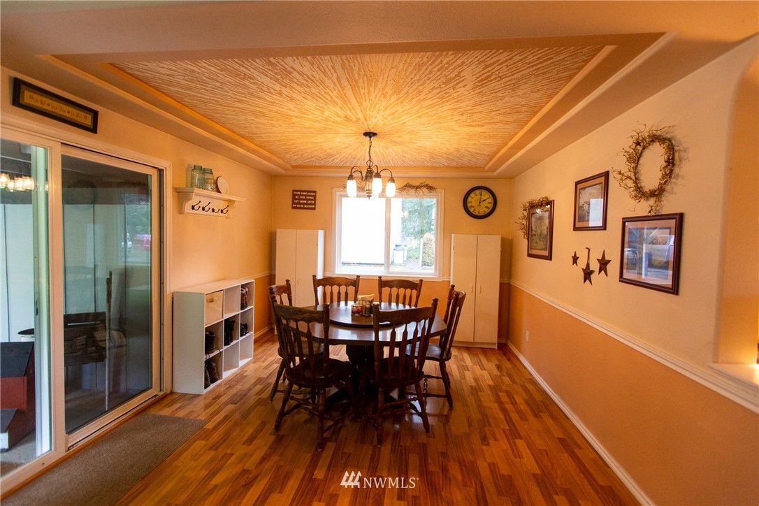 272 Summers Road Centralia, WA 98531 - Photo 17 of 25