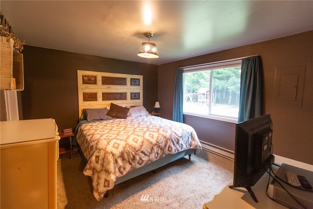 272 Summers Road Centralia, WA 98531 - Photo 18 of 25