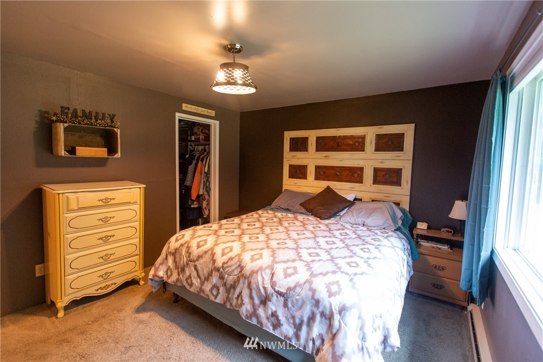 272 Summers Road Centralia, WA 98531 - Photo 19 of 25