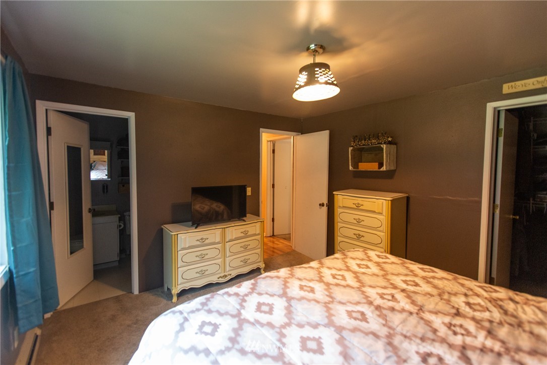 272 Summers Road Centralia, WA 98531 - Photo 20 of 25