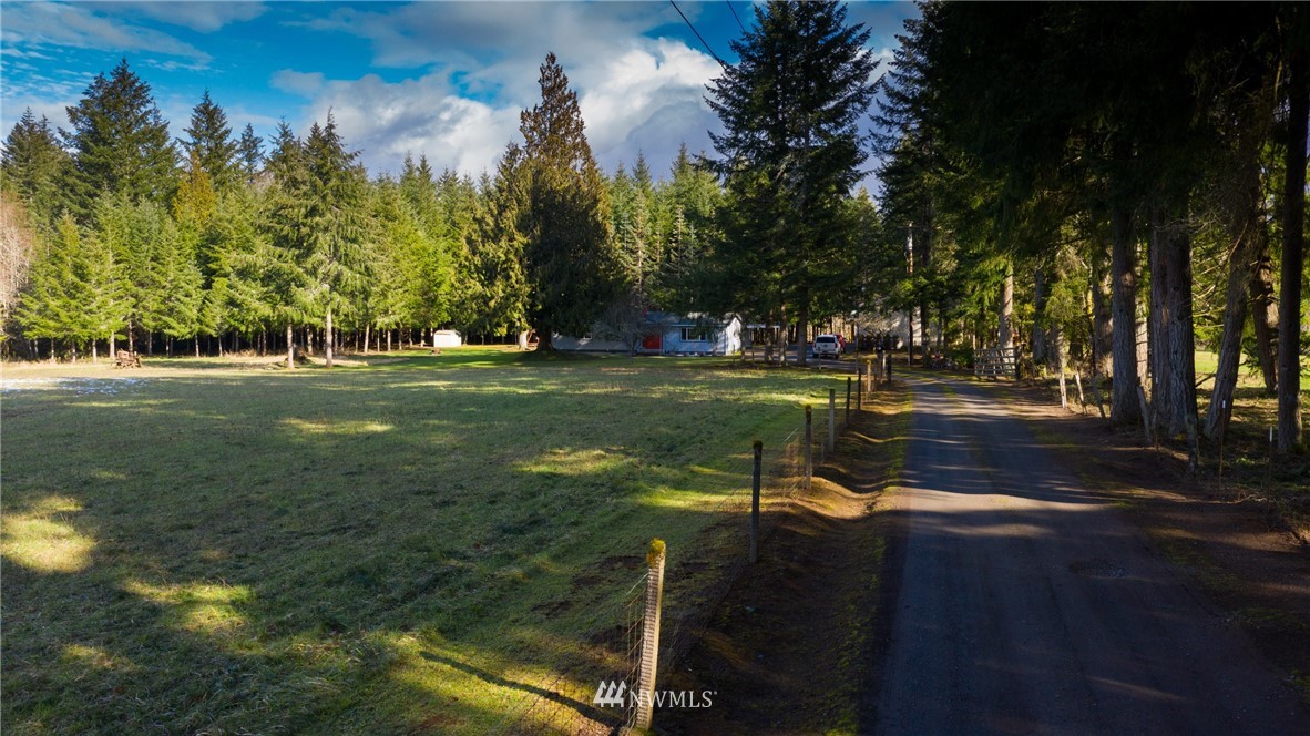 272 Summers Road Centralia, WA 98531 - Photo 3 of 25