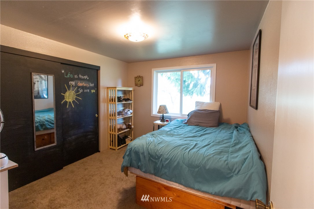 272 Summers Road Centralia, WA 98531 - Photo 22 of 25
