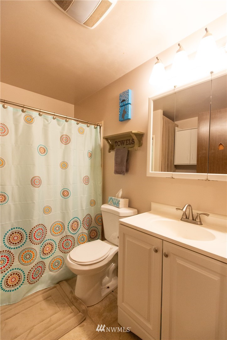 272 Summers Road Centralia, WA 98531 - Photo 23 of 25