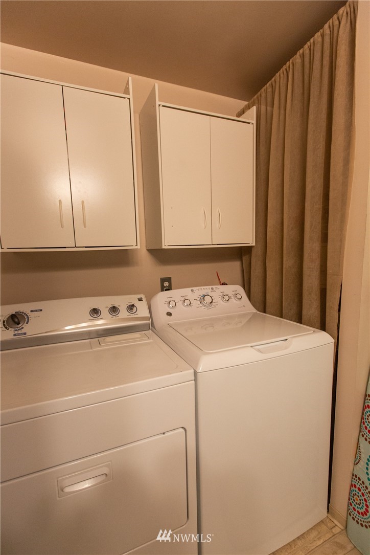 272 Summers Road Centralia, WA 98531 - Photo 24 of 25