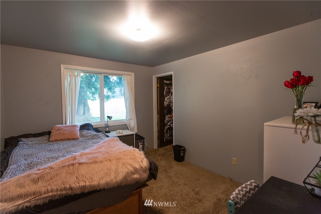 272 Summers Road Centralia, WA 98531 - Photo 25 of 25