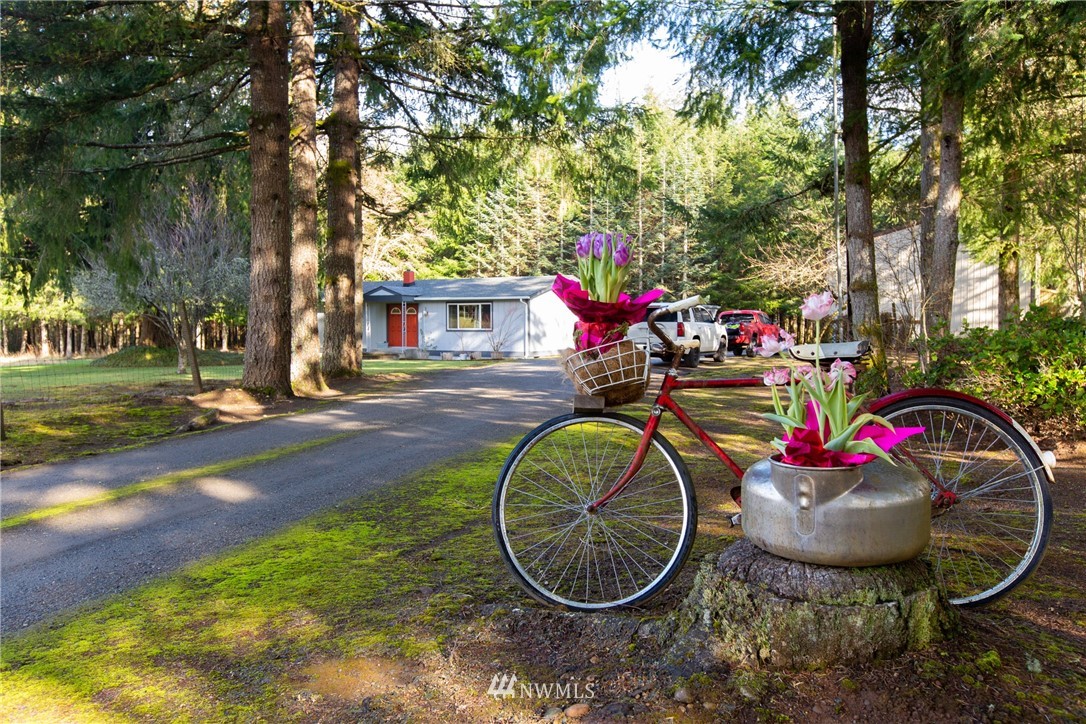 272 Summers Road Centralia, WA 98531 - Photo 4 of 25