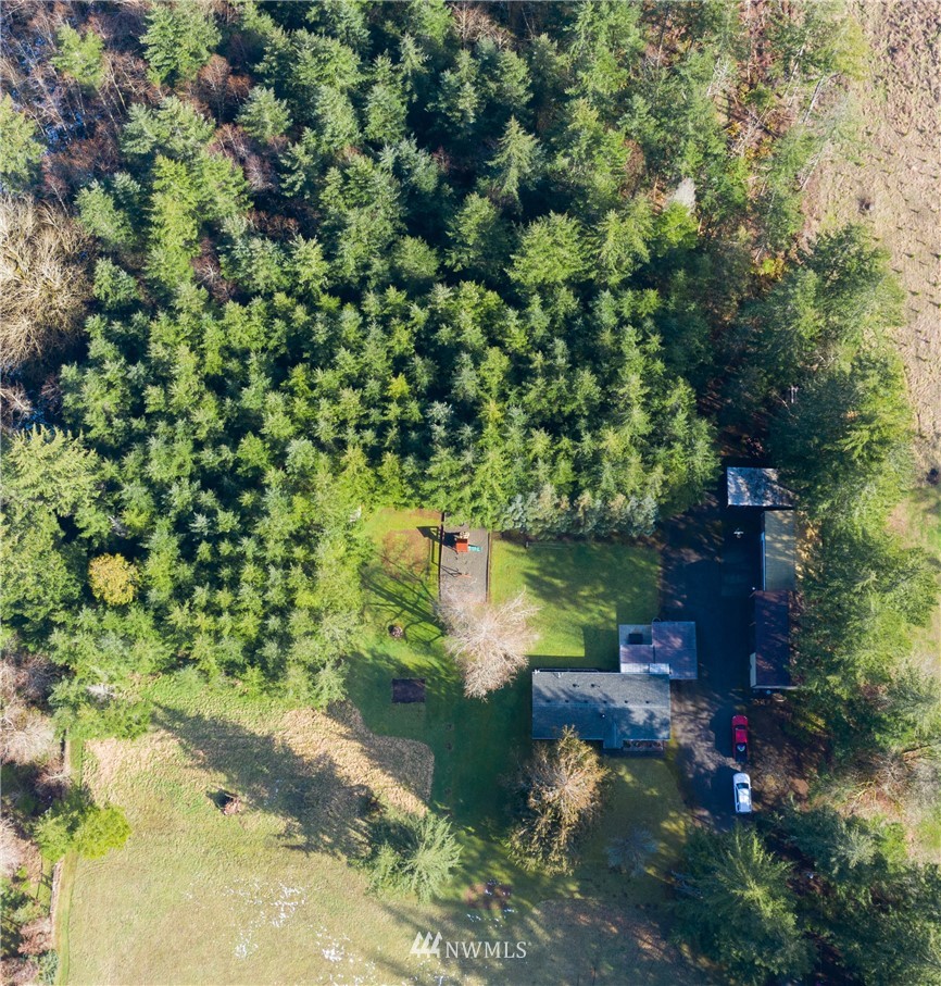 272 Summers Road Centralia, WA 98531 - Photo 5 of 25