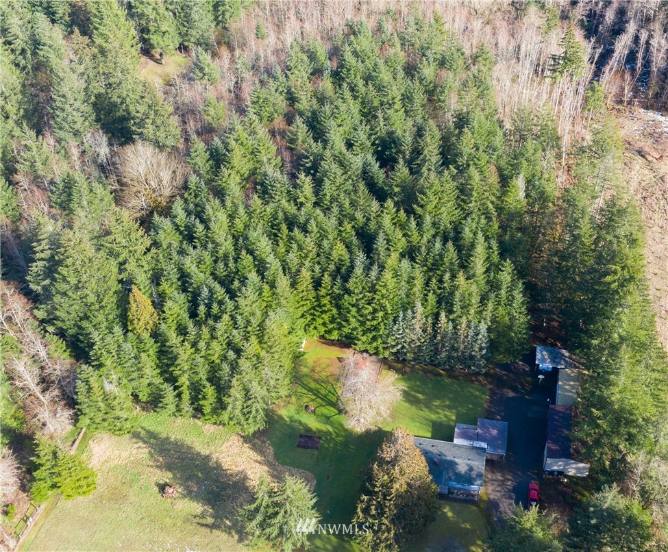 272 Summers Road Centralia, WA 98531 - Photo 6 of 25