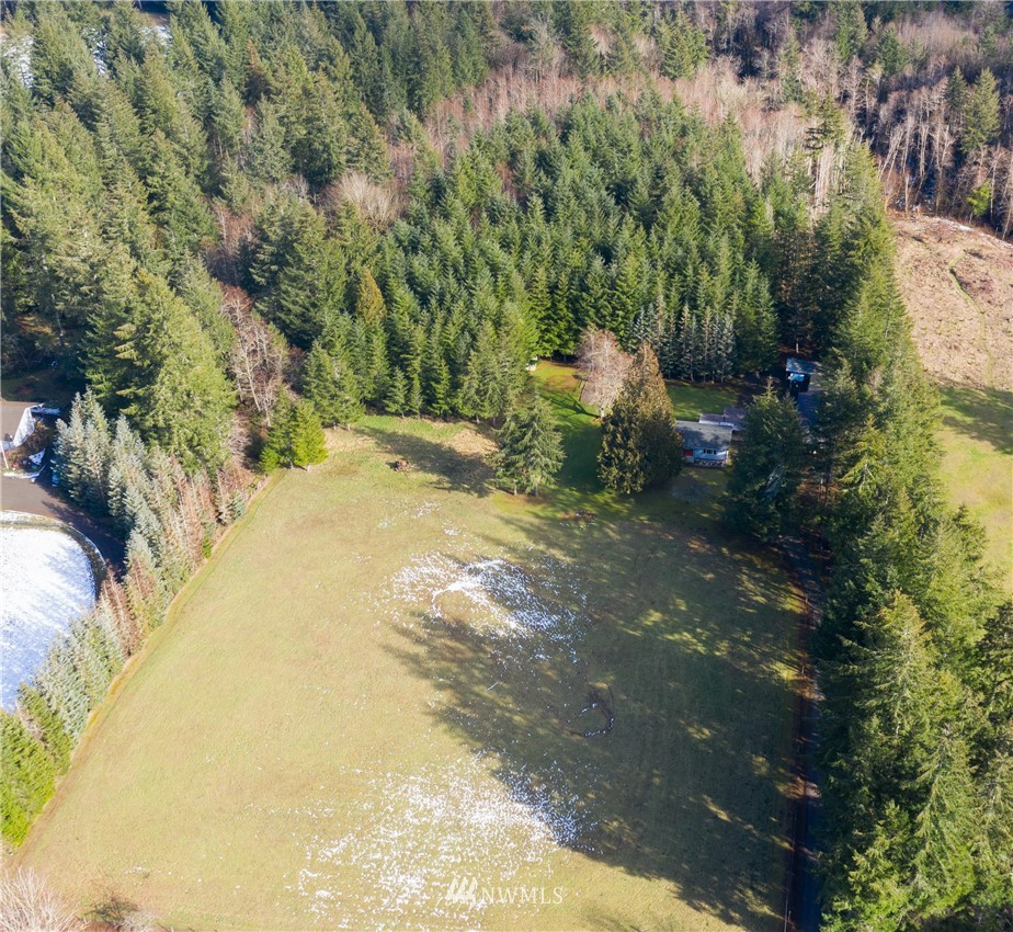 272 Summers Road Centralia, WA 98531 - Photo 7 of 25