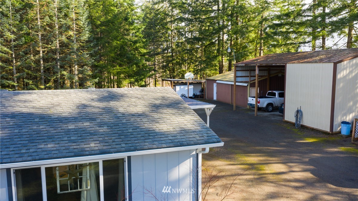 272 Summers Road Centralia, WA 98531 - Photo 9 of 25