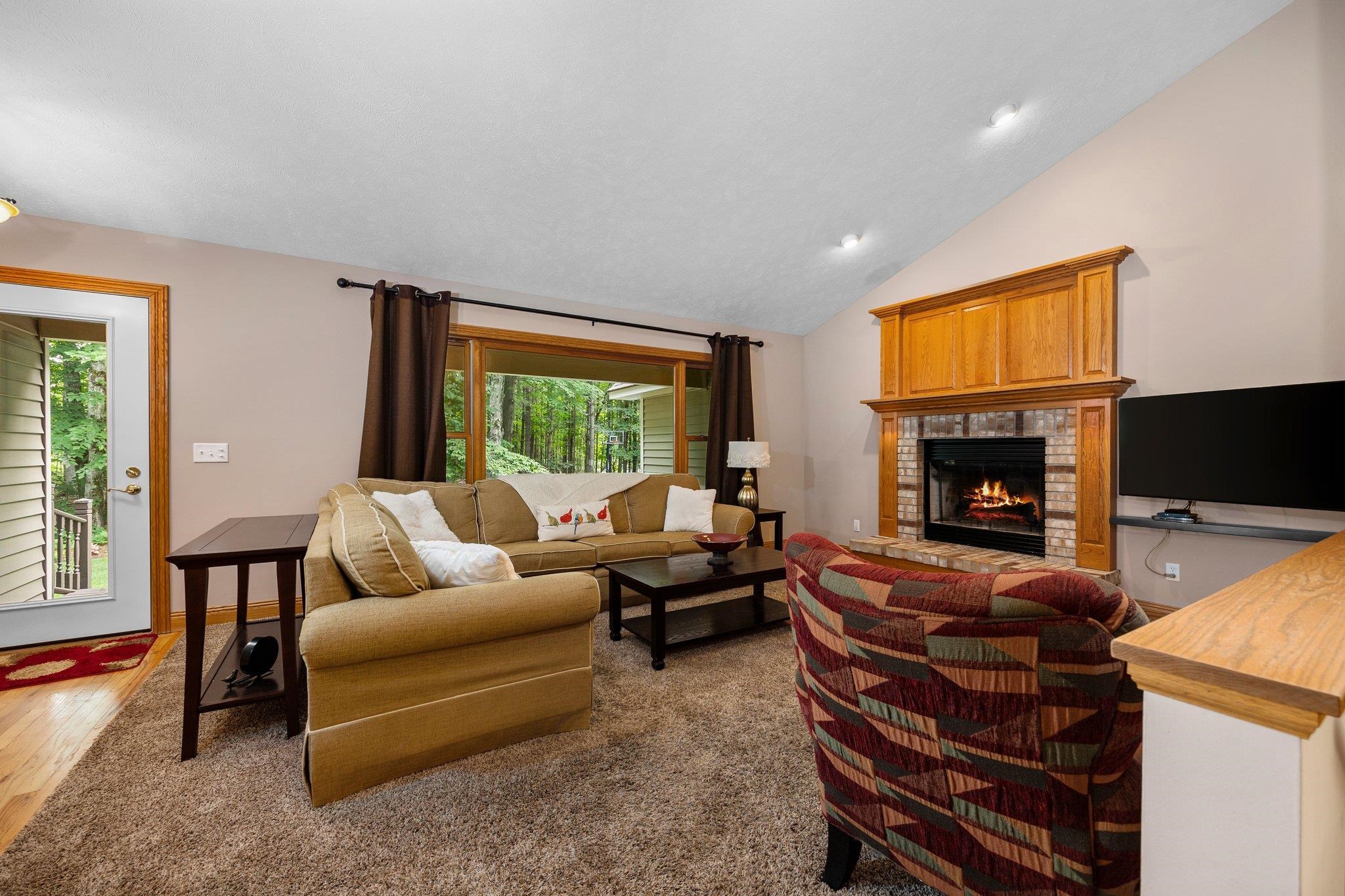 5862 Galvin Road Traverse City, MI 49685 - Photo 7 of 81 Gallery Image 7