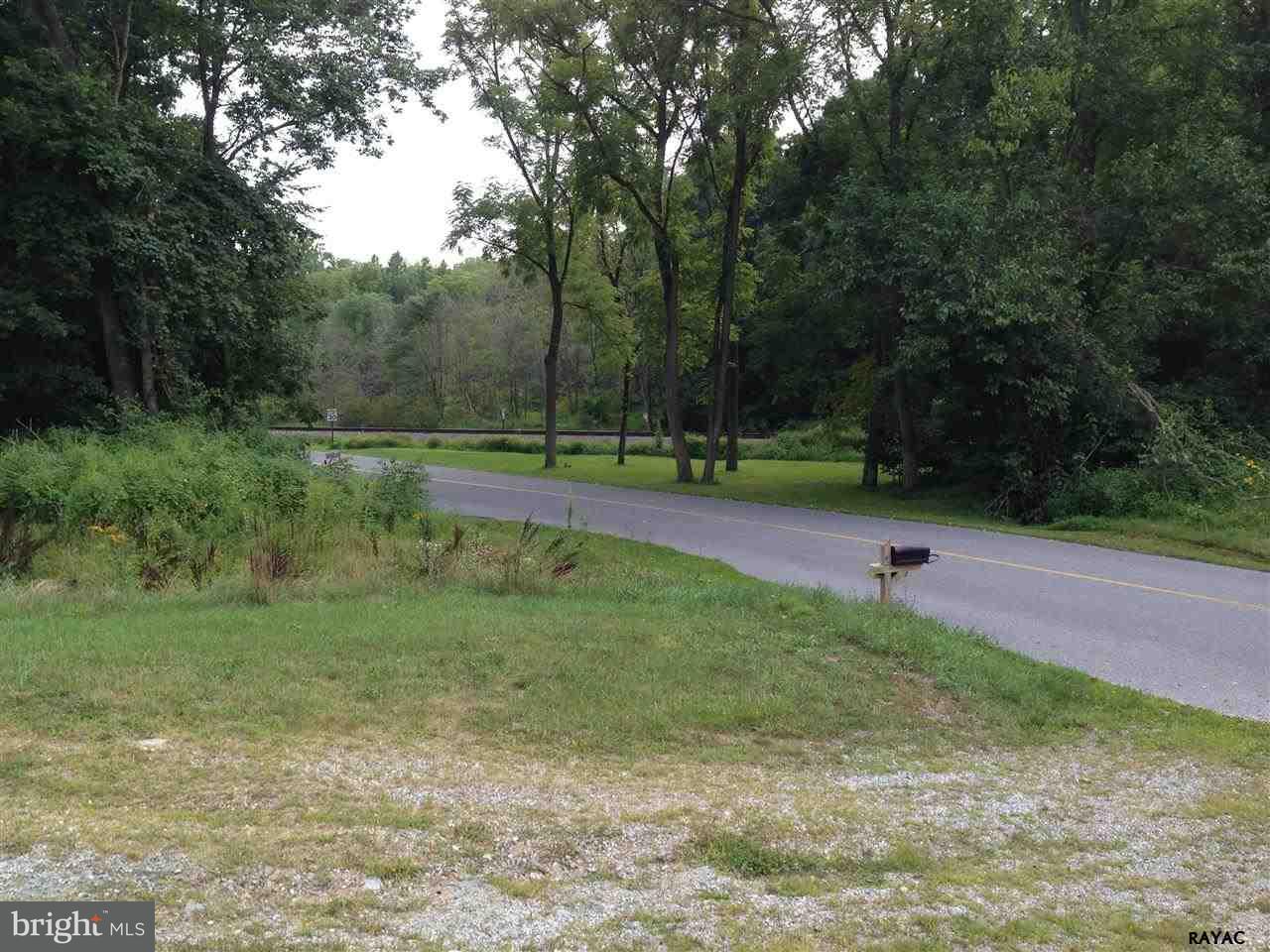 2909 Pentland Road Spring Grove, PA 17362 - Photo 28 of 28