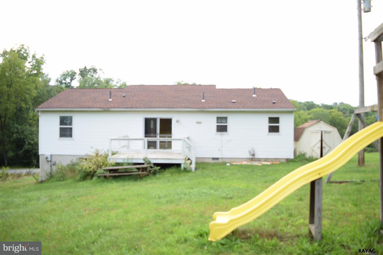 2909 Pentland Road Spring Grove, PA 17362 - Photo 5 of 28