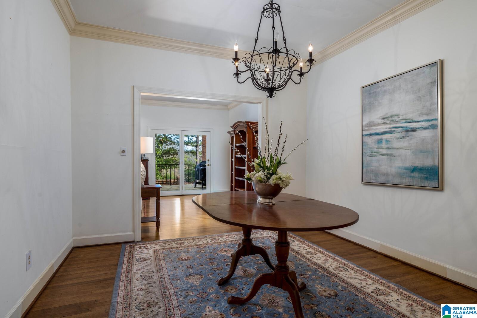 2315 Lane Park Road Birmingham, AL 35223 - Photo 11 of 45