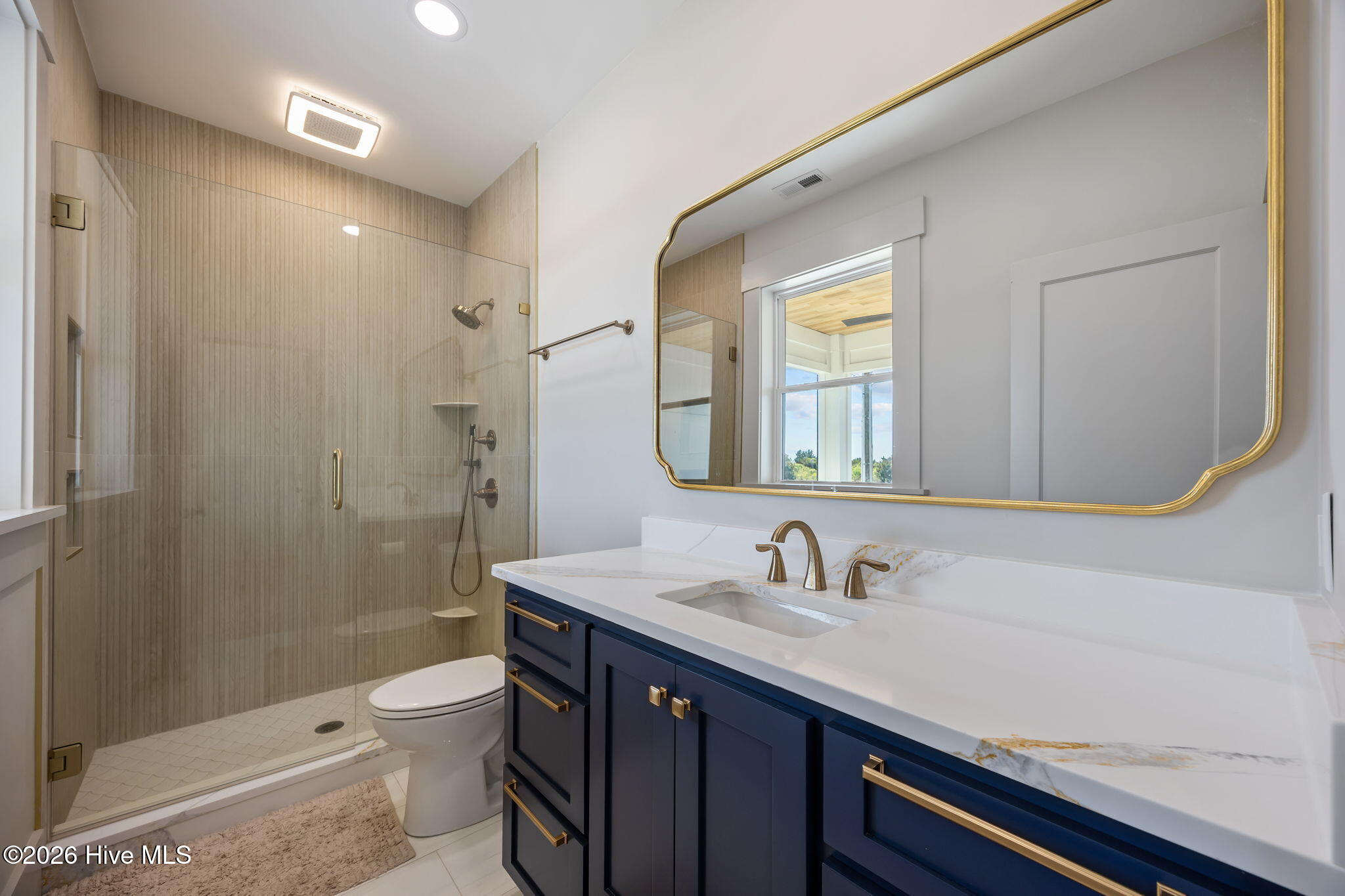 208 Radio Island Road Morehead City, NC 28516 - Photo 29 of 80 50-web-or-mls-208 Radio Island 100