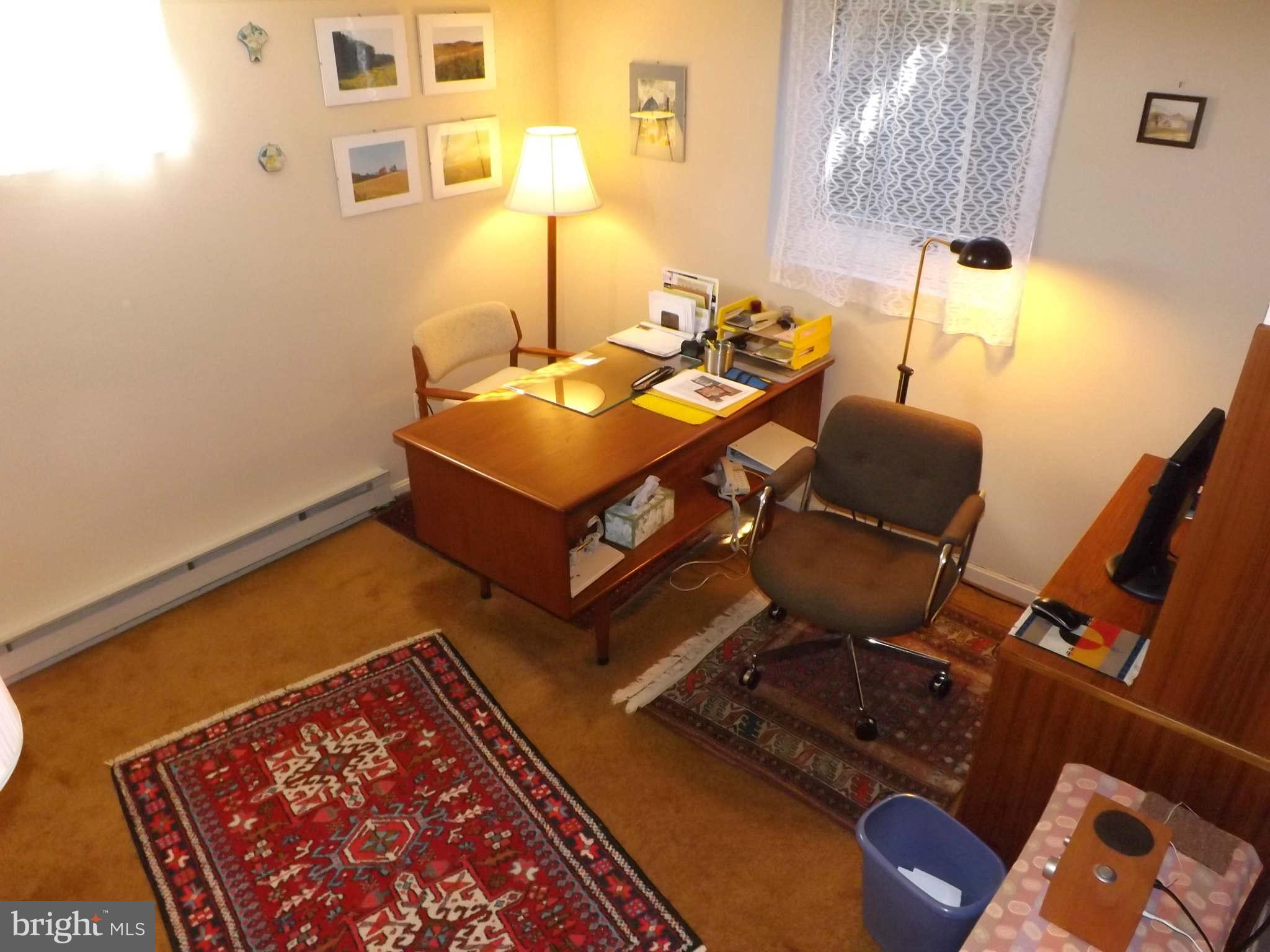 707 McNeill Road Silver Spring, MD 20910 - Photo 15 of 28 Bedroom