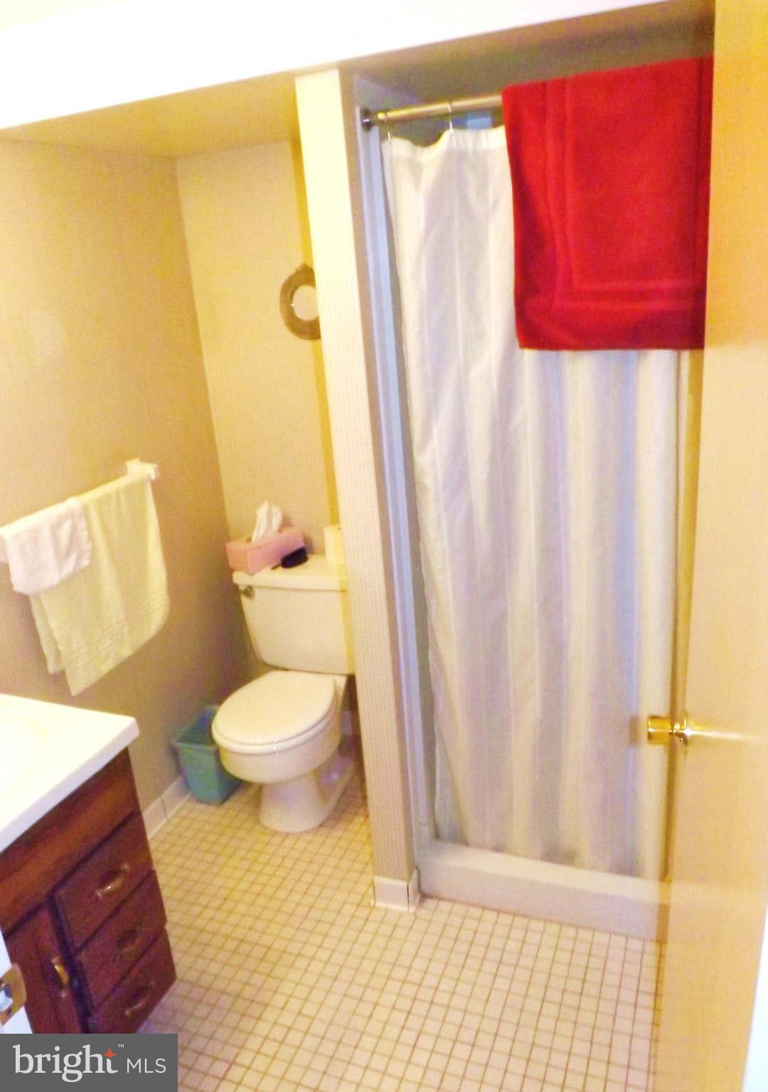 707 McNeill Road Silver Spring, MD 20910 - Photo 16 of 28 Bath