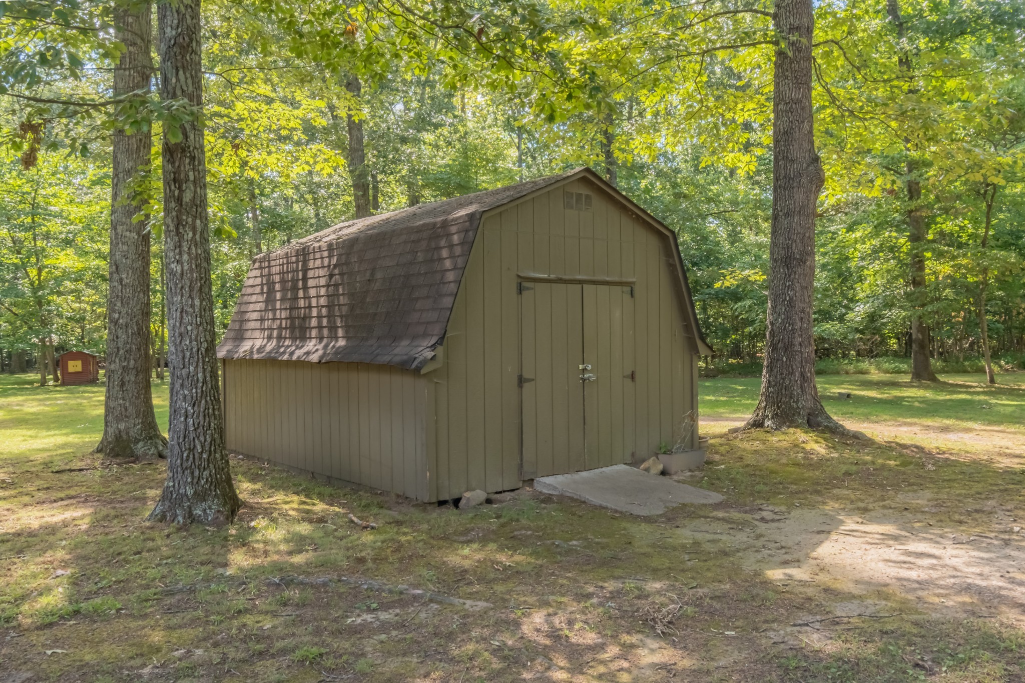 339 Short Springs Road Tullahoma, TN 37388 - Photo 11 of 72 Gallery Image 11